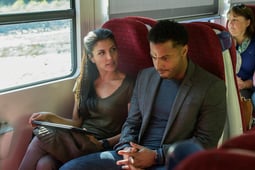 Ransom, Season 1 Episode 9 image