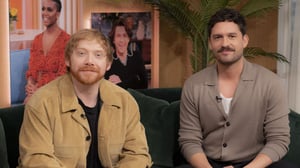 This Morning, Season 35 Episode 18 image