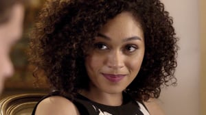 The Art of More, Season 1 Episode 5 image