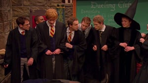 Studio C, Season 4 Episode 3 image