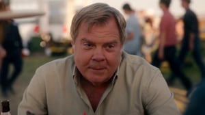 Ride, Season 1 Episode 1 image