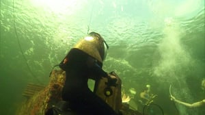 The Amazing Race, Season 18 Episode 11 image