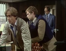 Tales of the Unexpected, Season 3 Episode 3 image