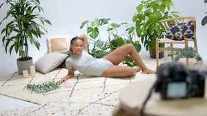 The Goop Lab, Season 1 Episode 3 image