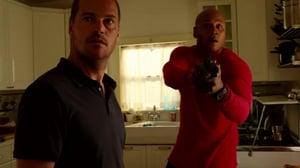 NCIS: Los Angeles, Season 3 Episode 6 image