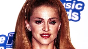 Stalked: Someone's Watching, Season 3 Episode 15 image