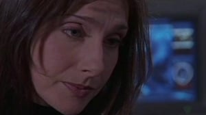 La Femme Nikita, Season 4 Episode 21 image