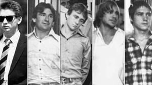 Australian Families of Crime, Season 1 Episode 8 image