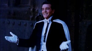 Night Gallery, Season 2 Episode 16 image