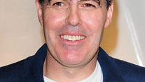 Exclusive: Adam Carolla Developing Animated Show at Fox