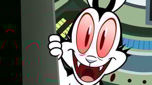 Bunnicula, Season 2 Episode 29 image
