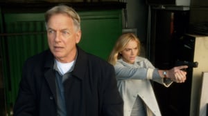 NCIS, Season 12 Episode 7 image