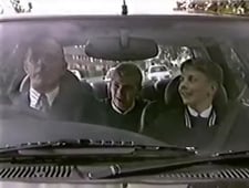 Grange Hill, Season 19 Episode 13 image