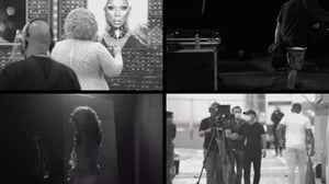 RuPaul's Drag Race All Stars: Untucked!, Season 3 Episode 12 image