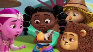 Dee & Friends in Oz, Season 1 Episode 4 image