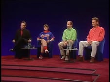 Whose Line Is It Anyway?, Season 9 Episode 8 image