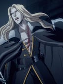 Castlevania, Season 4 Episode 8 image