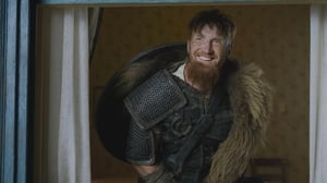 Ghosts, Season 2 Episode 11 image