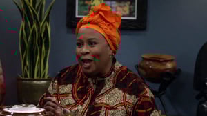 Bob Hearts Abishola, Season 5 Episode 12 image