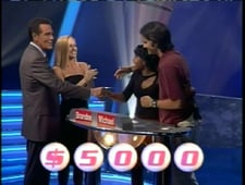 Lingo, Season 3 Episode 47 image