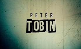 Britain's Most Evil Killers, Season 1 Episode 10 image