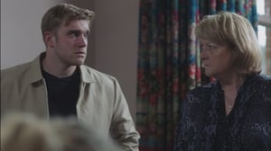 The Emily Atack Show, Season 2 Episode 2 image