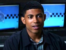 Chicago P.D., Season 8 Episode 15 image