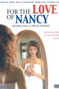 For the Love of Nancy as Tom