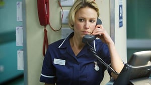 Casualty, Season 29 Episode 29 image