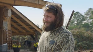 Iron & Fire, Season 1 Episode 12 image