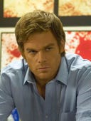 Dexter, Season 4 Episode 12 image