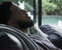 Games People Play, Season 2 Episode 2 image