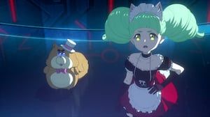 Revisions, Season 1 Episode 11 image