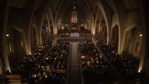 The Moodys, Season 1 Episode 5 image