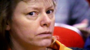 Reel Crime/Real Story, Season 1 Episode 2 image