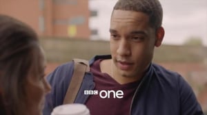 Our Girl, Season 2 Episode 1 image