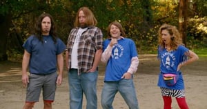Wet Hot American Summer: Ten Years Later, Season 1 Episode 2 image