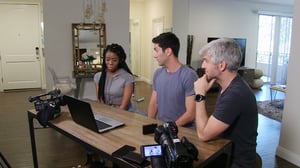 Catfish: The TV Show, Season 7 Episode 14 image