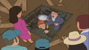 King of the Hill, Season 11 Episode 9 image