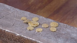 Beyond Oak Island, Season 2 Episode 4 image