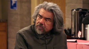 Lopez vs. Lopez, Season 3 Episode 9 image