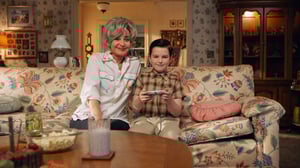 Young Sheldon, Season 2 Episode 8 image