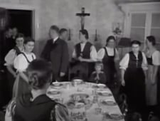 Biography, Season 10 Episode 28 image