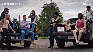 Letterkenny, Season 10 Episode 1 image