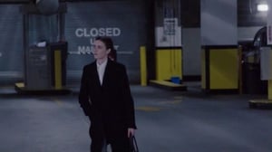 The Following, Season 3 Episode 5 image