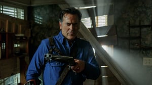 Ash vs Evil Dead, Season 2 Episode 6 image