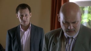 Doctors, Season 16 Episode 116 image