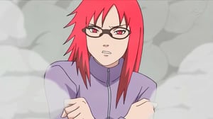 Naruto: Shippuden, Season 1 Episode 117 image