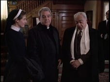 Father Dowling Mysteries, Season 1 Episode 8 image