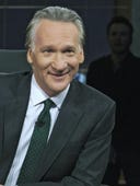 Real Time With Bill Maher, Season 12 Episode 9 image